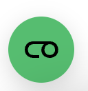 Icona Cookiebot per la gestione dei cookie